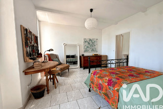 achat appartement hyeres 83400