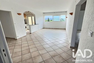 achat appartement hyeres 83400