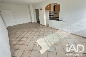 achat appartement hyeres 83400