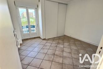 achat appartement hyeres 83400