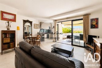 achat appartement hyeres 83400