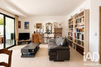 achat appartement hyeres 83400