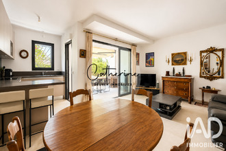 achat appartement hyeres 83400