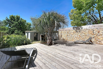 achat appartement hyeres 83400