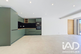 achat appartement hyeres 83400