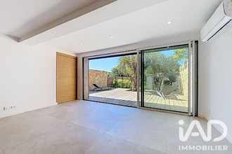 achat appartement hyeres 83400