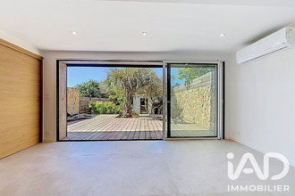 achat appartement hyeres 83400