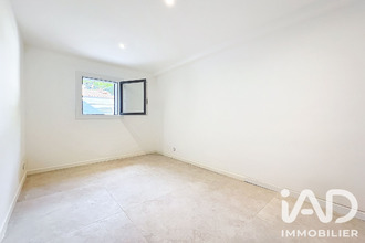 achat appartement hyeres 83400