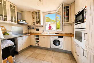 achat appartement hyeres 83400
