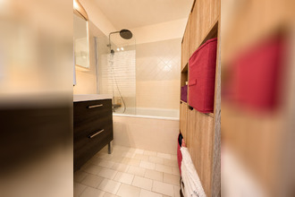achat appartement hyeres 83400