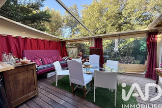 achat appartement hyeres 83400