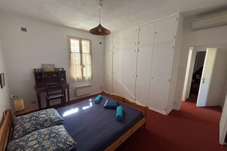 achat appartement hyeres 83400
