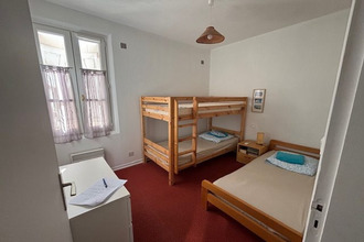 achat appartement hyeres 83400
