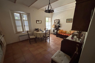 achat appartement hyeres 83400