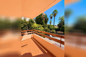 achat appartement hyeres 83400