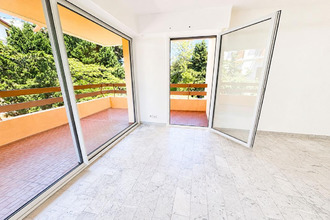achat appartement hyeres 83400