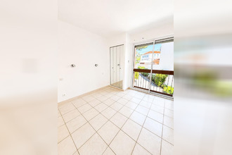 achat appartement hyeres 83400