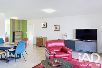 achat appartement hyeres 83400