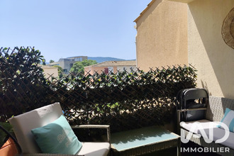 achat appartement hyeres 83400