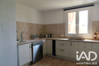 achat appartement hyeres 83400