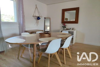 achat appartement hyeres 83400