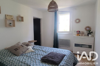 achat appartement hyeres 83400