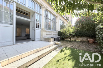 achat appartement hyeres 83400