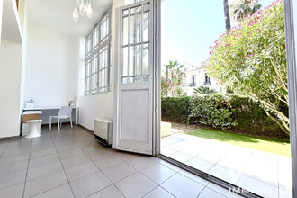 achat appartement hyeres 83400