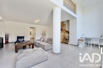 achat appartement hyeres 83400