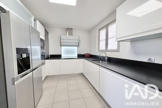 achat appartement hyeres 83400
