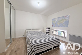 achat appartement hyeres 83400
