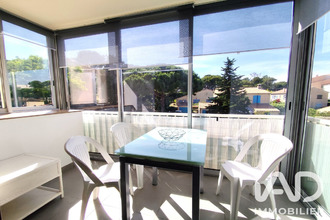 achat appartement hyeres 83400