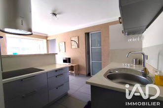 achat appartement hyeres 83400