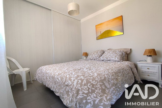 achat appartement hyeres 83400
