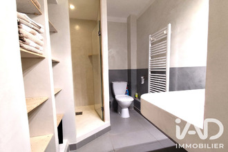 achat appartement hyeres 83400