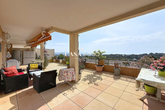 achat appartement hyeres 83400