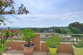 achat appartement hyeres 83400