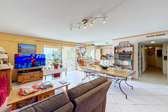 achat appartement hyeres 83400