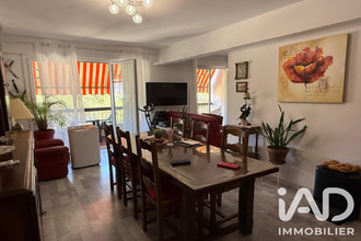 achat appartement hyeres 83400