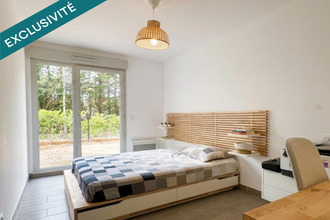 achat appartement hyeres 83400