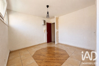 achat appartement hyeres 83400