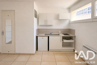 achat appartement hyeres 83400