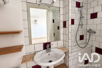 achat appartement hyeres 83400