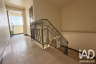 achat appartement hyeres 83400