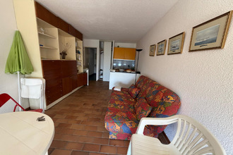 achat appartement hyeres 83400