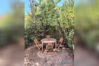 achat appartement hyeres 83400