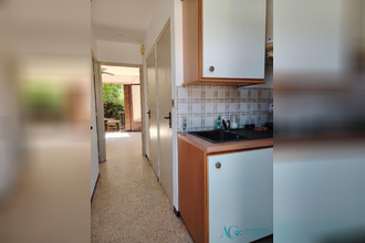 achat appartement hyeres 83400