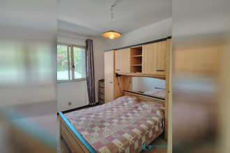achat appartement hyeres 83400