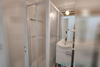 achat appartement hyeres 83400