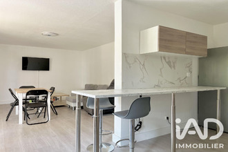 achat appartement hyeres 83400